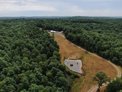Ozarks Hunting Oasis For Sale in Willow Springs, MO - image 9