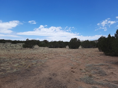 Great Views - image 2