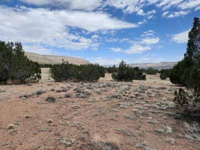 Great Views - image 1