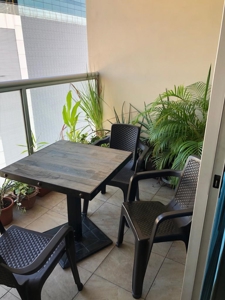 Apartment For Sale Ph River Park In Great Location Gbr - image 18