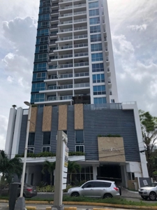 Apartment For Sale Ph River Park In Great Location Gbr - image 13