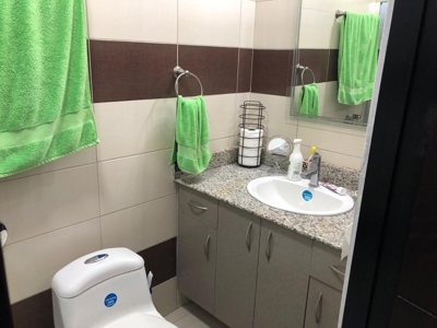 Apartment For Sale Ph River Park In Great Location Gbr - image 10