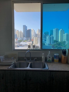 Apartment For Sale Ph River Park In Great Location Gbr - image 19