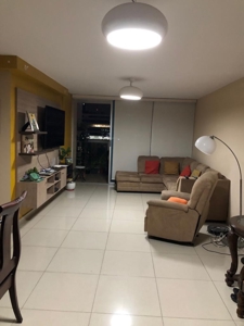 Apartment For Sale Ph River Park In Great Location Gbr - image 12