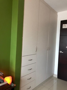 Apartment For Sale Ph River Park In Great Location Gbr - image 2