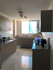 Apartment For Sale Ph River Park In Great Location Gbr - image 4
