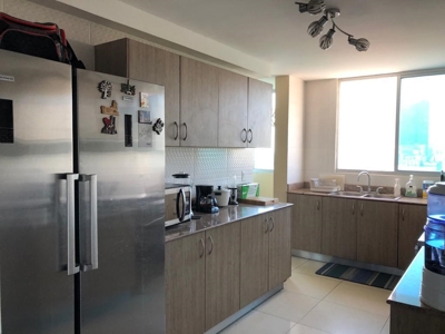 Apartment For Sale Ph River Park In Great Location Gbr - image 1