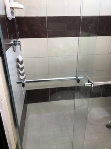 Apartment For Sale Ph River Park In Great Location Gbr - image 15