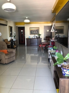 Apartment For Sale Ph River Park In Great Location Gbr - image 8