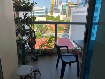 Apartment For Sale Ph River Park In Great Location Gbr - image 6