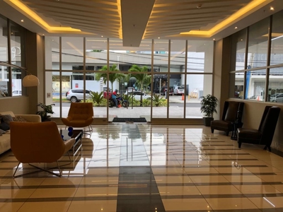 Apartment For Sale Ph River Park In Great Location Gbr - image 14