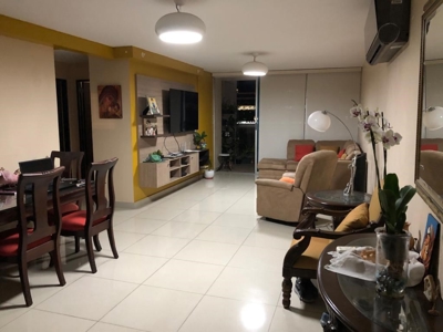 Apartment For Sale Ph River Park In Great Location Gbr - image 3