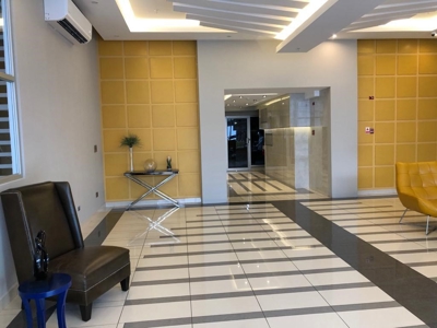 Apartment For Sale Ph River Park In Great Location Gbr - image 17