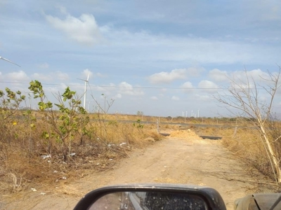 Finca With 47 Hectars For Sale In Via El Coco Penonome - image 6