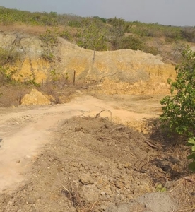 Finca With 47 Hectars For Sale In Via El Coco Penonome - image 8