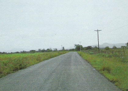 Finca With 47 Hectars For Sale In Via El Coco Penonome - image 11