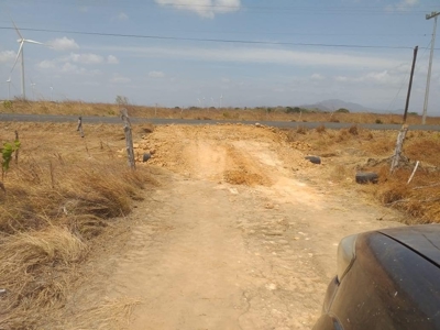 Finca With 47 Hectars For Sale In Via El Coco Penonome - image 4