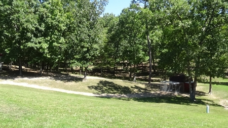 Piedmont Missouri Home and Land For Sale - image 28