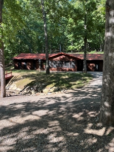Piedmont Missouri Home and Land For Sale - image 6