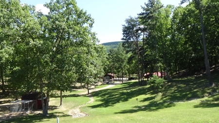 Piedmont Missouri Home and Land For Sale - image 26
