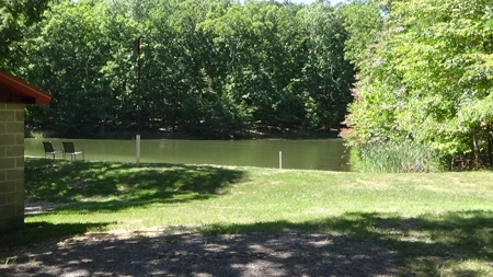 Piedmont Missouri Home and Land For Sale - image 19