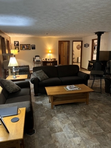 Piedmont Missouri Home and Land For Sale - image 39