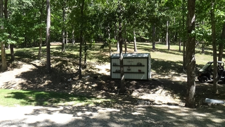 Piedmont Missouri Home and Land For Sale - image 11
