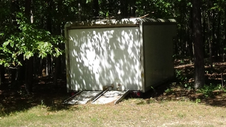 Piedmont Missouri Home and Land For Sale - image 20