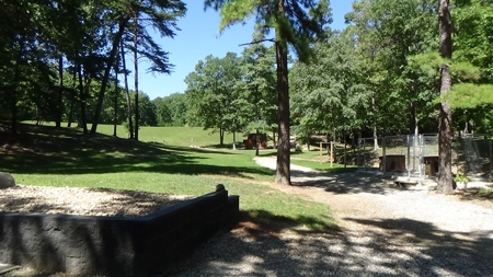 Piedmont Missouri Home and Land For Sale - image 10