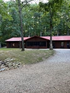 Piedmont Missouri Home and Land For Sale - image 38