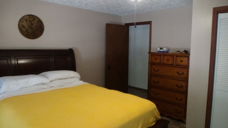Piedmont Missouri Home and Land For Sale - image 7