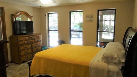 Piedmont Missouri Home and Land For Sale - image 30