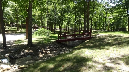 Piedmont Missouri Home and Land For Sale - image 13