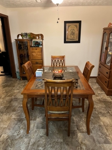Piedmont Missouri Home and Land For Sale - image 41