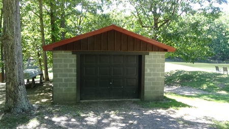 Piedmont Missouri Home and Land For Sale - image 21