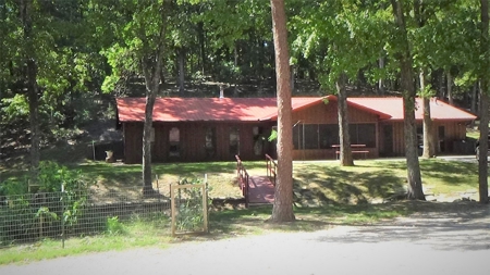 Piedmont Missouri Home and Land For Sale - image 31