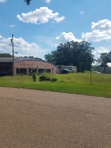 Historical Commercial Building For Sale Gloster Mississippi - image 9