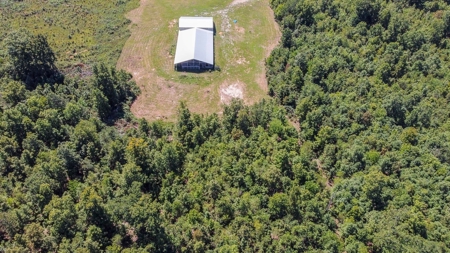 60 Acre South Central Missouri Farm With Auction Barn - image 31