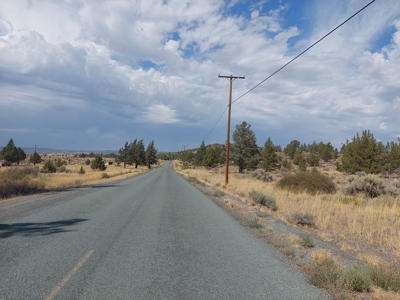 Rural Acreage/1 +/acre Paved Road & Electricity - image 2