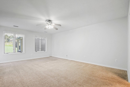 Rare Find Patio Home In West Plains, Mo - image 12