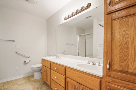 Rare Find Patio Home In West Plains, Mo - image 14