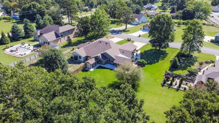 Rare Find Patio Home In West Plains, Mo - image 30