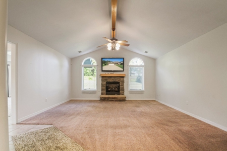 Rare Find Patio Home In West Plains, Mo - image 4