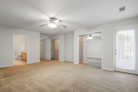 Rare Find Patio Home In West Plains, Mo - image 13