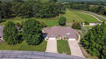 Rare Find Patio Home In West Plains, Mo - image 20