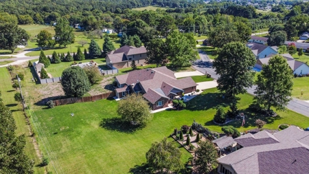 Rare Find Patio Home In West Plains, Mo - image 3