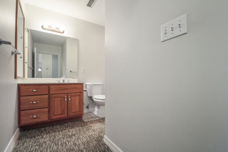 Rare Find Patio Home In West Plains, Mo - image 16