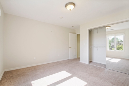 Rare Find Patio Home In West Plains, Mo - image 19