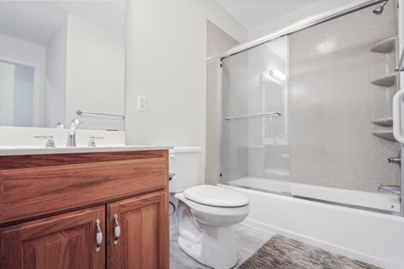 Rare Find Patio Home In West Plains, Mo - image 17