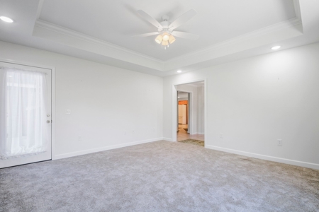 Rare Find Patio Home In West Plains, Mo - image 11